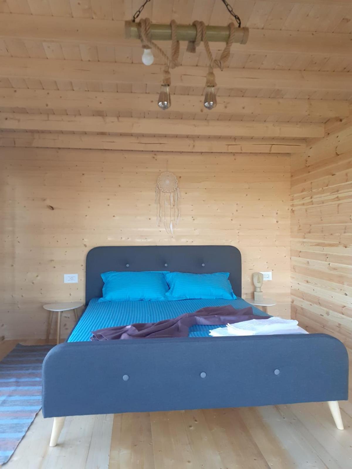 Mar A Lago Glamping23 Douăzeci şi Trei August المظهر الخارجي الصورة